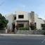 6 bedroom detached house for sale makedonitissa nicosia 8629893 thumbnail 15870453