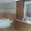 6 bedroom detached house for sale ormideia larnaca 8736893 thumbnail 16351193