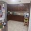 6 bedroom detached house for sale ormideia larnaca 8736893 thumbnail 16351194