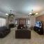 6 bedroom detached house for sale ormideia larnaca 8736893 thumbnail 16351195
