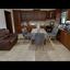 6 bedroom detached house for sale ormideia larnaca 8736893 thumbnail 16351196