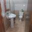 6 bedroom detached house for sale ormideia larnaca 8736893 thumbnail 16351197