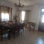 6 bedroom detached house for sale ormideia larnaca 8736893 thumbnail 16351199