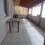 6 bedroom detached house for sale ormideia larnaca 8736893 thumbnail 16351200
