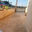 6 bedroom detached house for sale ormideia larnaca 8736893 thumbnail 16351201