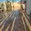 6 bedroom detached house for sale ormideia larnaca 8736893 thumbnail 16351202