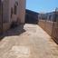 6 bedroom detached house for sale ormideia larnaca 8736893 thumbnail 16351203
