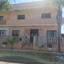 6 bedroom detached house for sale ormideia larnaca 8736893 thumbnail 16351204