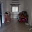6 bedroom detached house for sale ormideia larnaca 8736893 thumbnail 16351205
