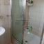 6 bedroom detached house for sale ormideia larnaca 8736893 thumbnail 16351208