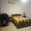 6 bedroom detached house for sale ormideia larnaca 8736893 thumbnail 16351209