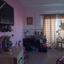 6 bedroom detached house for sale ormideia larnaca 8736893 thumbnail 16351210