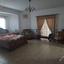 6 bedroom detached house for sale ormideia larnaca 8736893 thumbnail 16351213