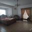 6 bedroom detached house for sale ormideia larnaca 8736893 thumbnail 16351214