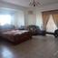 6 bedroom detached house for sale ormideia larnaca 8736893 thumbnail 16351215