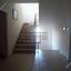 6 bedroom detached house for sale ormideia larnaca 8736893 thumbnail 16351216