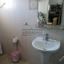6 bedroom detached house for sale ormideia larnaca 8736893 thumbnail 16351217