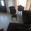 6 bedroom detached house for sale ormideia larnaca 8736893 thumbnail 16351221