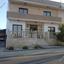 6 bedroom detached house for sale ormideia larnaca 8736893 thumbnail 16351222