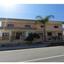 6 bedroom detached house for sale ormideia larnaca 8736893 thumbnail 16351223