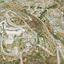 land for sale agios tychonas limassol 7739893 thumbnail 12375535