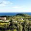 land for sale agios tychonas limassol 7739893 thumbnail 12580097