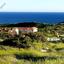 land for sale agios tychonas limassol 7739893 thumbnail 12580099