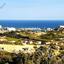 land for sale agios tychonas limassol 7739893 thumbnail 12580101