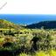 land for sale agios tychonas limassol 7739893 thumbnail 12580103