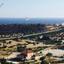 land for sale agios tychonas limassol 7739893 thumbnail 12580104