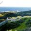 land for sale agios tychonas limassol 7739893 thumbnail 12580105