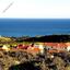 land for sale agios tychonas limassol 7739893 thumbnail 12580106