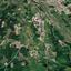 land for sale akaki nicosia 8874893 thumbnail 17231357