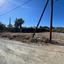 land for sale asgata limassol 7847893 thumbnail 10826142