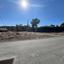land for sale asgata limassol 7847893 thumbnail 10826144