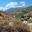 land for sale galata nicosia 7884893 thumbnail 11021941