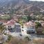 land for sale galata nicosia 7884893 thumbnail 11021942