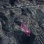 land for sale kaminaria limassol 1649893 thumbnail 10050695