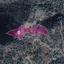 land for sale kaminaria limassol 1649893 thumbnail 10050698