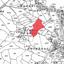 land for sale kelokedara paphos 8433893 thumbnail 15594741
