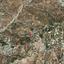 land for sale kelokedara paphos 8433893 thumbnail 15594742