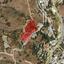 land for sale kelokedara paphos 8433893 thumbnail 15594743