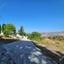 land for sale kelokedara paphos 8433893 thumbnail 15594744
