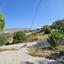 land for sale kelokedara paphos 8433893 thumbnail 17943206