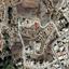 land for sale kornos larnaca 7870893 thumbnail 11380016