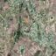 land for sale kornos larnaca 7870893 thumbnail 11380018
