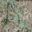 land for sale kornos larnaca 7870893 thumbnail 11380019