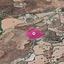 land for sale nata paphos 8628893 thumbnail 15864242