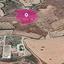 land for sale nata paphos 8628893 thumbnail 15864243