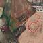 land for sale palaiometocho nicosia 7912893 thumbnail 11165938
